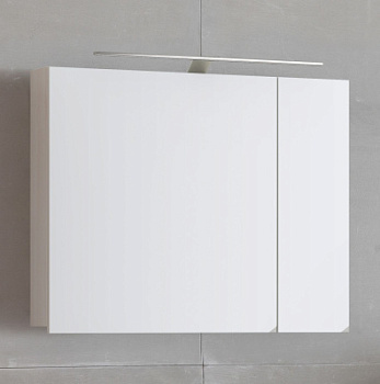 Зеркальный шкаф Kolpa-san Oxana TOO 100 Hacienda bl 508300 Зеркальный шкаф Kolpa-san Oxana TOO 100 Hacienda bl 508300