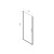Душевая дверь Vincea Alpha VDP-3AL700CLG