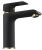 Смеситель для умывальника Rea Bloom Black Gold B9933 Смеситель для умывальника Rea Bloom Black Gold B9933