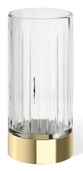 Стакан Decor Walther Century SMG 0587720