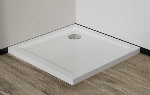 Душевой поддон Vincea VST-5AS-8080