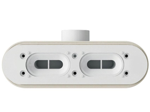 Сифон для поддона Vincea Vsph-D611