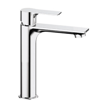 Смеситель для раковины Remer Energy EY12A