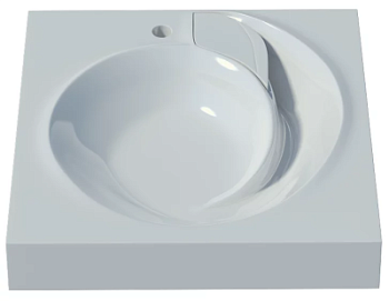 Умывальник Madera QoPP 60