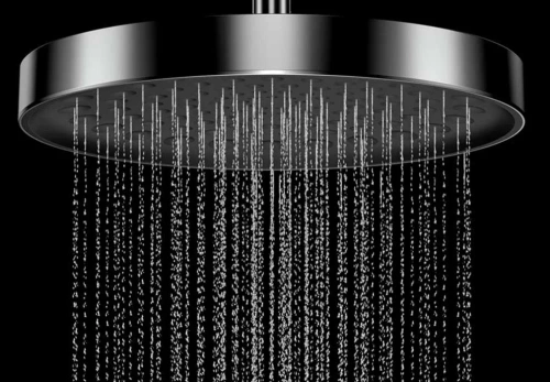 Душевая система Vincea Inspire VSFW-3I21MT2GM