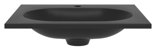 Раковина Vincea VCB-4H600A