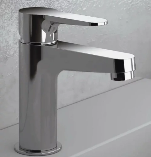 Смеситель для раковины Remer Winner W11