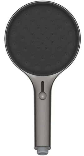 Комплект Vincea Inspire VSHH-3I2AHGM