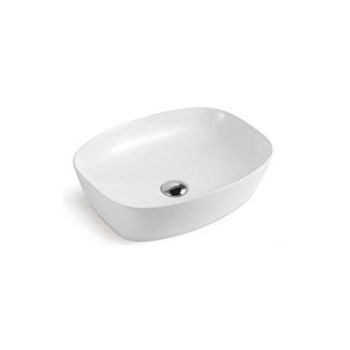 Умывальник Caprigo W8393-50 Умывальник Caprigo W8393-50