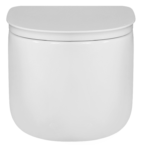 Комплект Oliveeka инсталляция OL-MQ-003 с унитазом OL-G27 и кнопкой OL-R22-BN