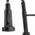 Смеситель для мойки Rea Colin black matt B4820