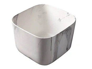 Умывальник Gid Mnc9301