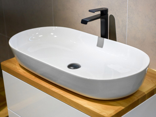 Умывальник Vincea VBS-114