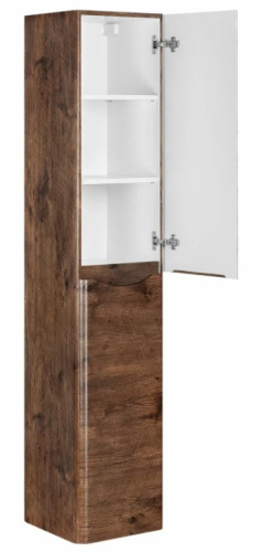 Пенал подвесной Vincea Paola VSC-2P170RW-R