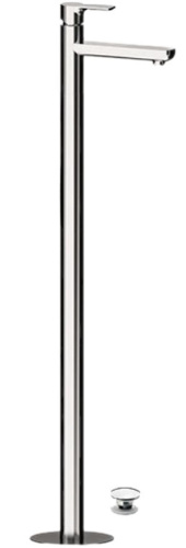 Смеситель для раковины Remer Energy EY18