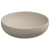 Раковина накладная 45 см GSG Ceramic Design Easy EALAVRO45034, Sabbia Matt Раковина накладная 45 см GSG Ceramic Design Easy EALAVRO45034, Sabbia Matt