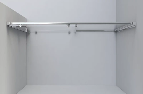 Душевая дверь Vincea Garda VDS-1G150CLG