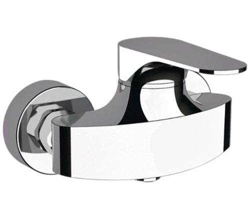 Смеситель для душа Remer Class Line LC31