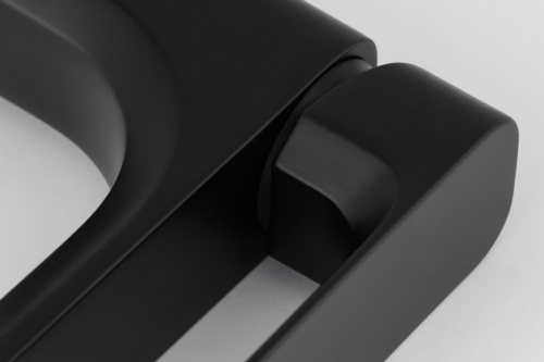 Смеситель для раковины Daniel Tiara TA606N15