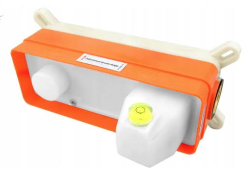 Смеситель для умывальника Rea Viva Black B0231