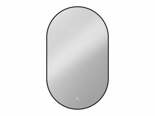 Зеркало Vincea LED 600×1000 VLM-3AU100B