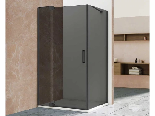 Душевой уголок Vincea Extra VSR-1E111290CGB