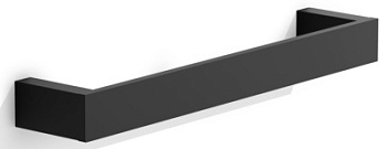 Полотенцедержатель 30 см Decor Walther Contract 0650660