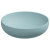 Раковина накладная 45 см GSG Ceramic Design Easy EALAVRO45037, Ice Matt Раковина накладная 45 см GSG Ceramic Design Easy EALAVRO45037, Ice Matt
