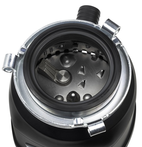 Измельчитель пищевых отходов Arfeka FWD MEDIUM