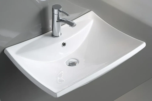 Умывальник CeramaLux 9111