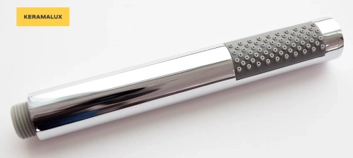 Душевая система Vivi Felice 0620 Cromo