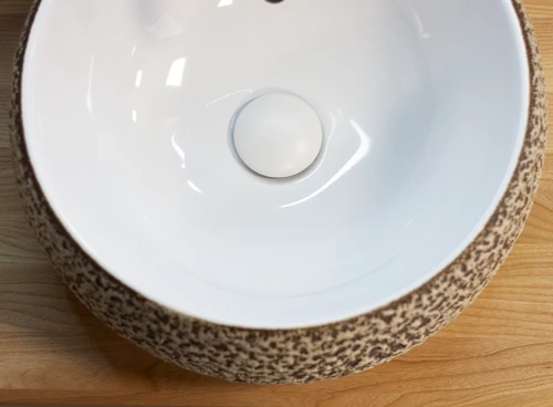 Умывальник CeramaLux 78217