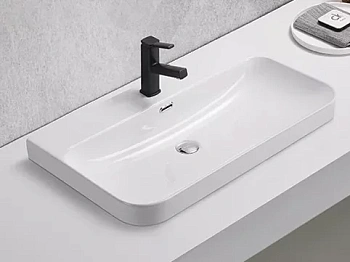 Умывальник Gid 9580s