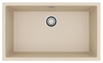 Мойка для кухни Alveus OMNI 40 Granital TERRA-G22 750x450x198 1150060