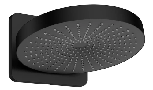 Душевая система Vincea Inspire VSFW-4I211RMB