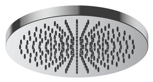 Верхний душ Fantini 7938K073