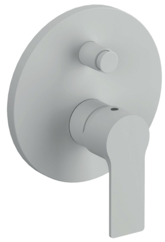 Смеситель для душа Mariani Kali B37173KL