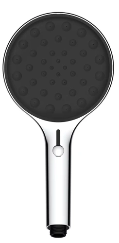 Душевая система Vincea Inspire VSFW-4I212RCH