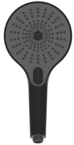 Душевая система Vincea Inspire VSFW-3I22MT5MB