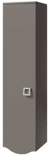 Пенал подвесной Caprigo Nokturn 1350L-SF025