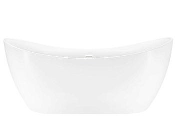 Ванна акриловая Rea KERRANO 150 W2002