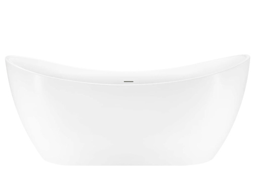 Ванна акриловая Rea KERRANO 150 W2002