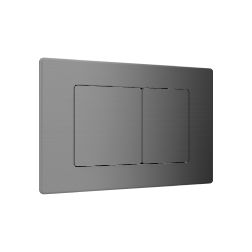 Комплект Oliveeka инсталляция OL-MQ-003 с унитазом OL-6016 и кнопкой OL-E12-BGM