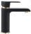 Смеситель для умывальника Rea Bloom Black Gold B9933 Смеситель для умывальника Rea Bloom Black Gold B9933