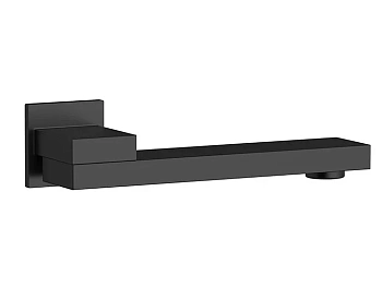 Излив Vincea VSWS-41MB