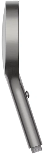 Душевая система Vincea Inspire VSFW-431I2RGM