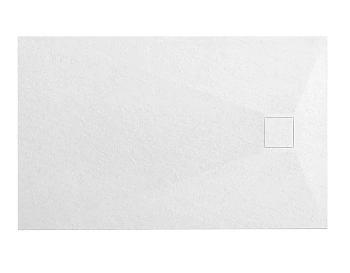 Душевой поддон Rea Magnum white 90*120 K3337