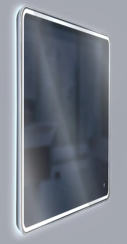 Зеркало Vincea LED 900x700 VLM-3VC900
