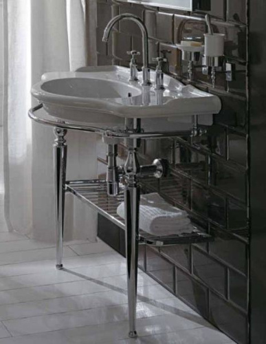 Структура Globo Paestum PATC56