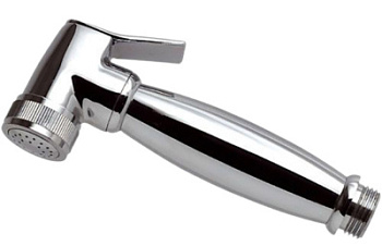 Лейка Remer 332OBX